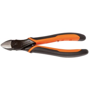Bahco pince diagonale 2101g-160