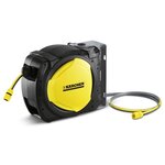 KÄRCHER Dévidoir mural automatique CR 7220 - Ø13 mm