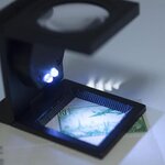 COMPTE-FILS - YVERT & TELLIER