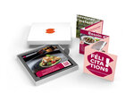 SMARTBOX - Coffret Cadeau Rendez-vous gourmand -  Gastronomie