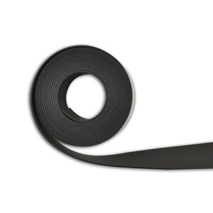 1 Rouleau Aimanté Adhésif 3m - Draeger paris