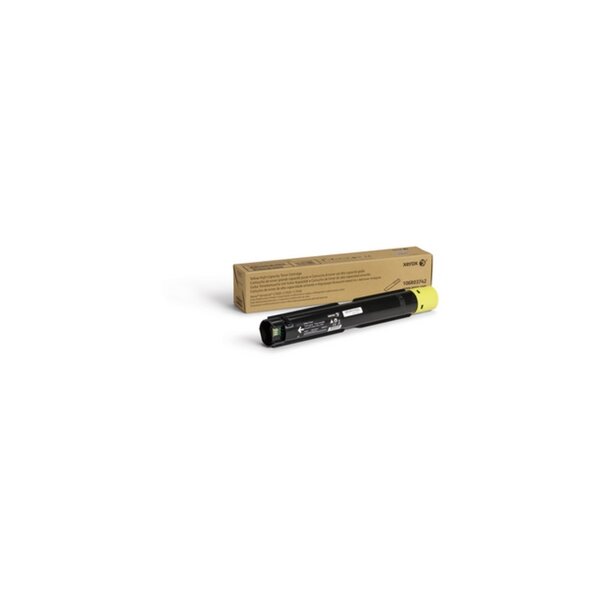 XEROX 7020 Cartouche de toner 106R03742