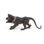 Figurine Papo Cerbère - Chien à Trois Têtes Mythique