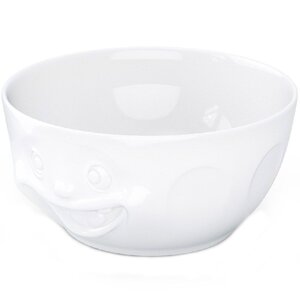 Magnifique saladier tassen en porcelaine hotelière