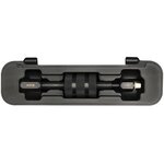 Yato extracteur d'injecteur diesel