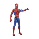 Spiderman titan 30cm figurine