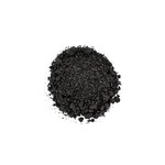 Storax de Turquie à brûler 40 g