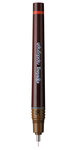 rOtring Stylo de dessin technique Rapidograph, 0,50 mm