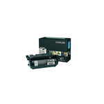 LEXMARK Toner Corporate Tres Longue Durée - T644