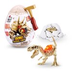 Robo Alive - Mini Dino Fossil Find