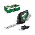 Taille-herbes AdvancedShear 18 (outil Livré seul sans batterie) - PowerForAll