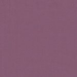 vidaXL Sofa 2 places Pourpre 138 x 83 x 95 cm Velours
