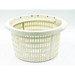 Panier de skimmer + anse astral 4402010103