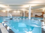 SMARTBOX - Coffret Cadeau Thalazur Royan 4* : 2 jours avec vue mer  petit-déjeuner et accès à l’Espace spa marin -  Séjour