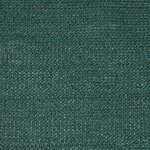 vidaXL Filet brise-vue Vert 2x25 m PEHD 195 g/m²