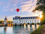 SMARTBOX - Coffret Cadeau Jeunes mariés : vol romantique en montgolfière en duo -  Sport & Aventure