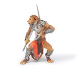 38945 - Mutant lion - Papo