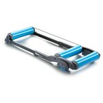 TACX - Home trainer pour vélo - Tacx Galaxia