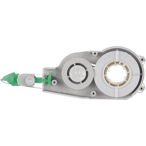 Recharge pour roller correcteur mono office 4 2 mm x 14 m tombow