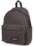 Sac à dos Eastpak Padded Pak'r Coffee Smell