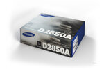 Samsung Cartouche de toner noir ML-D2850A