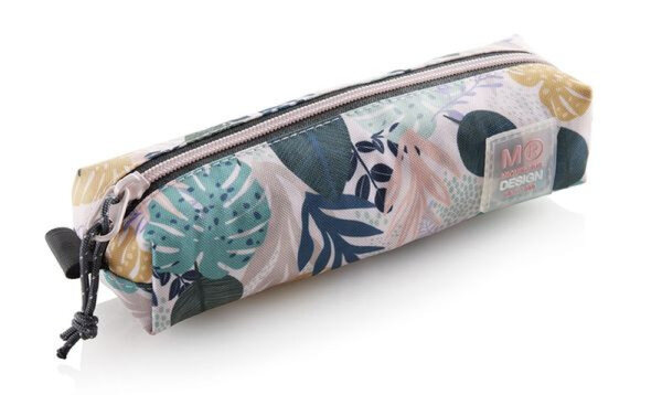 Trousse Mini Jungle