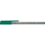 Feutre fin 55 vert 0 3 mm EDDING