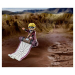 Combat Épique Naruto contre Pain - Ensemble de Figurines 70667