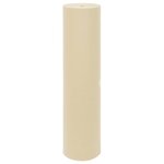 vidaXL Toison végétale 70 g/m² 50x1 6 m