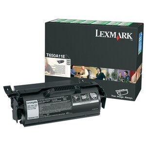 Lexmark cartouche n°150 (cyan)