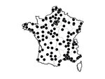 SMARTBOX - Coffret Cadeau Sorties Culturelles -  Sport & Aventure