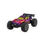 Revell 24673 - Voiture RC Big Wheeler