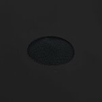 vidaXL Réservoir d'eau avec robinet pliable 380 L PVC