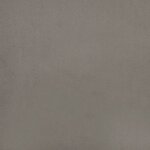 vidaXL Banc Gris clair 100x35x41 cm Velours