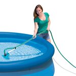 Intex Kit d'entretien de piscine 28002