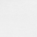 vidaXL Matelas 140 x 200 cm 7 zones Mousse PU 10 cm H2 H3