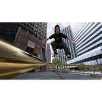 Skater XL Jeu Xbox One