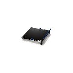 Oki C822 Courroie de Transfert 44846204 (C822)