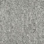 vidaXL Tapis d'escalier 30 pièces 56 x 17 x 3 cm Gris clair Demi-rond