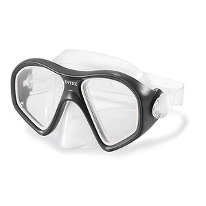Intex 55977 - Masque de plongée ReefRider