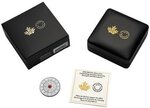 Pièce de monnaie en Argent 20 Dollars g 31.39 Millésime 2025 STRENGTH AND ABUNDANCE