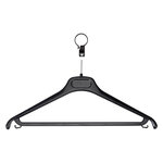 Cintre antivol (Lot de 20 pièces)