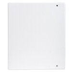 Classeur personnalisable rigide 2 poches KreaCover® - 4 anneaux en D 40mm - A4 maxi... EXACOMPTA