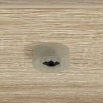 vidaXL Étagère à magazines Chêne Sonoma 68 x 40 x 123 5 cm