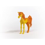 Schleich 70731 - La Licorne Glace