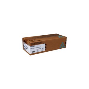 Ricoh RTC250 Cartouche de toner 408341