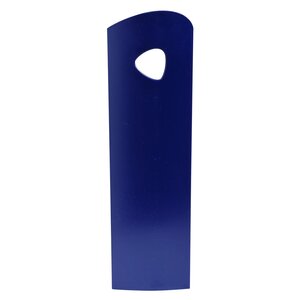 Porte-revues Ecomag Office - Bleu Nuit - X 10 - Exacompta