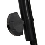 vidaXL Motoculteur de jardin à 6 lames électrique 1500 W