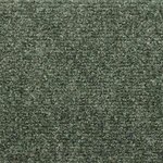 vidaXL Tapis d'escalier autocollants 30 pièces 76 x 20 cm Vert Rectangulaire
