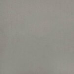 vidaXL Têtes de lit 4 Pièces Gris clair 72x5x78/88 cm Velours